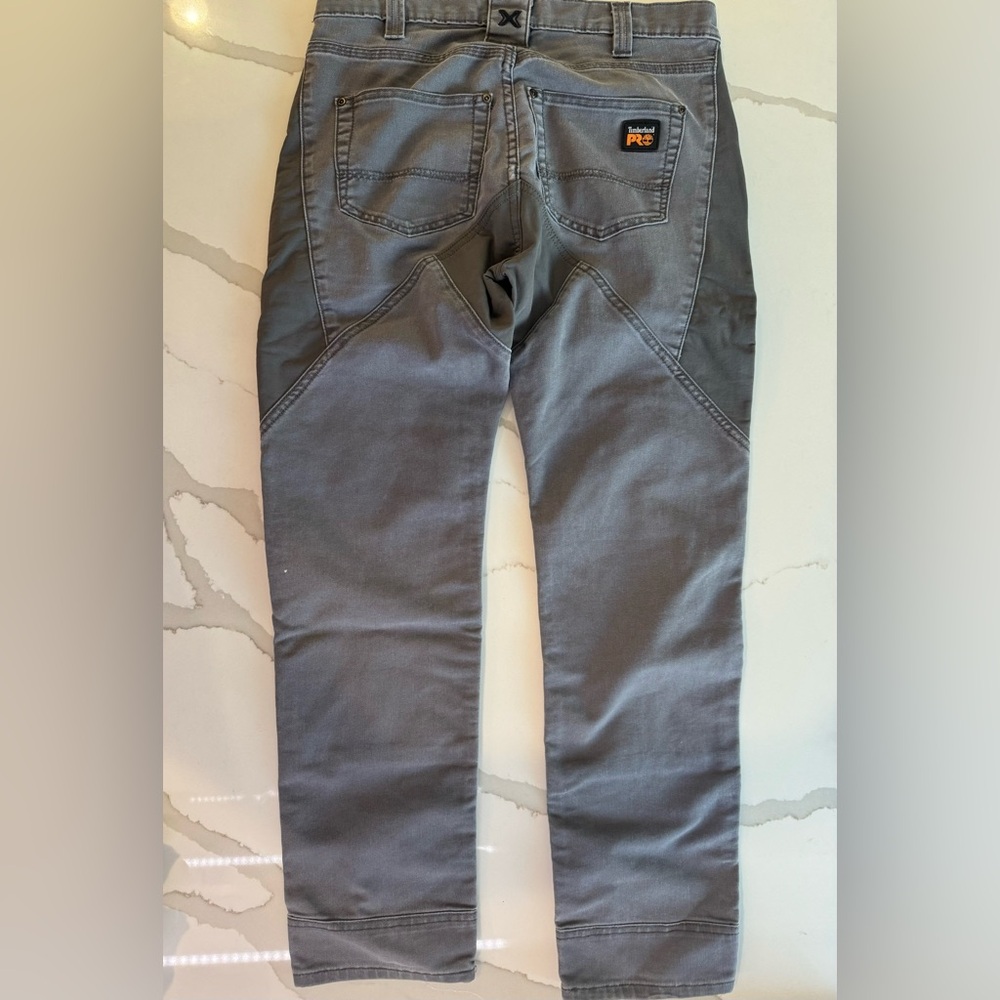 Timberland men pants